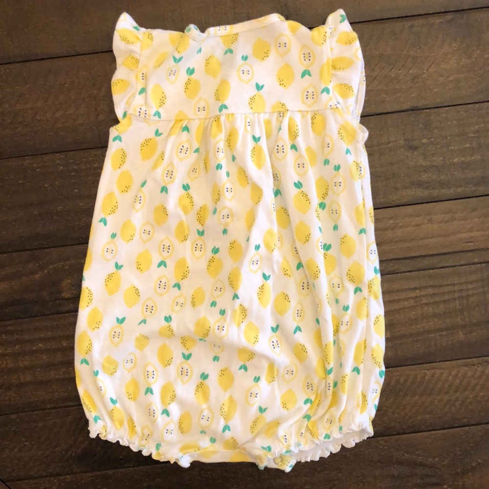 🌼 Girls 24m - Picture 7 of 7